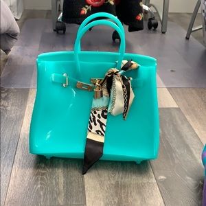 BLK Sheep Small Biki